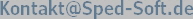 kontakt kontakt